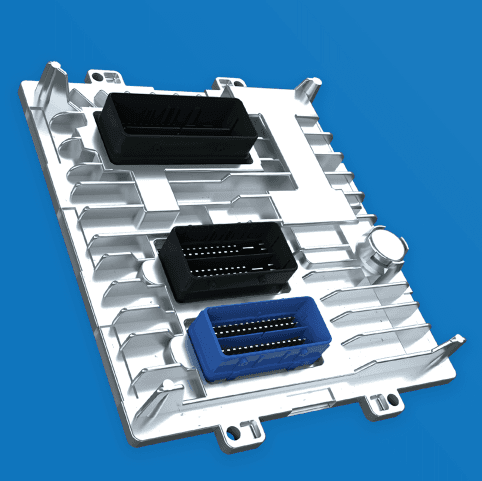 2019-2023 L5D Duramax Medium Duty HP Tuners Custom Performance Tuning