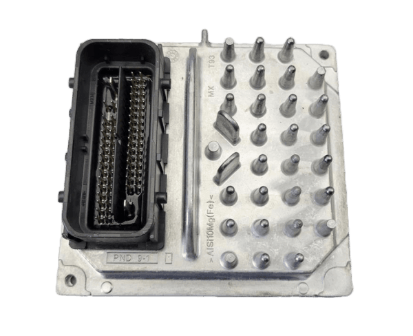 2020-2023 L5P Duramax HP Tuners 10-Speed Allison Transmission T93 Pre-Tuned TCM