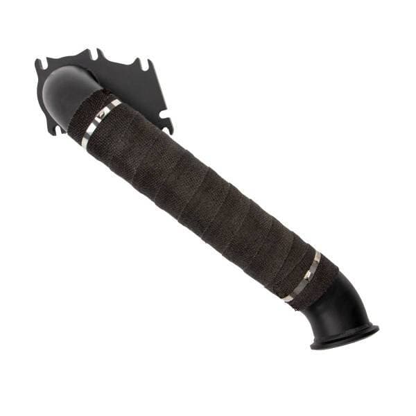 2001-2004 LB7 Duramax  3" Down Pipe