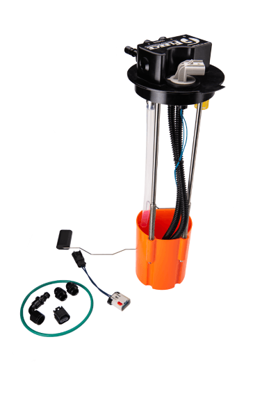 Fleece SureFlo Performance Sending Unit 2011-2016 LML Duramax (Long Bed)