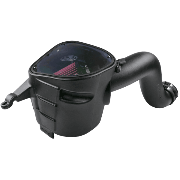 2003-2007 5.9L Cummins S&B Cold Air Intake Kit