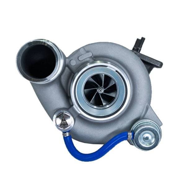 2003-2007 5.9L Cummins Stealth STR Drop In Turbo