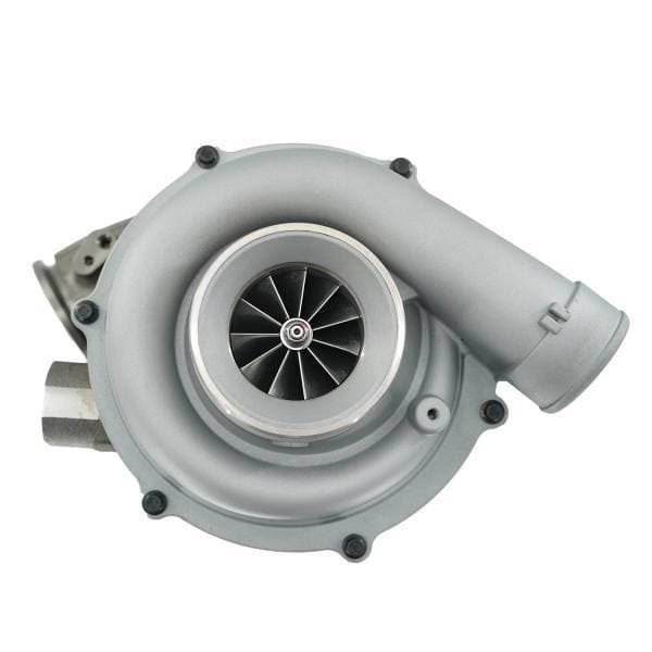 2003-2007 6.0L Power Stroke Stealth Mach 2 67mm Drop In Turbo