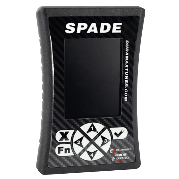 2007.5-2010 LMM Duramax EFI Live Custom Performance ECM Tuning