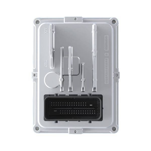 2017-2019 L5P Duramax HP Tuners 6-Speed Allison Transmission T87A Pre-Tuned TCM