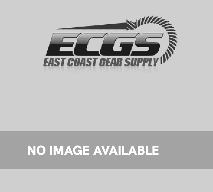 Duramax VVT & LML Turbo Comparison – Stock vs STR vs 64mm vs 67mm